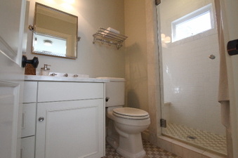 Enlarge photo 31