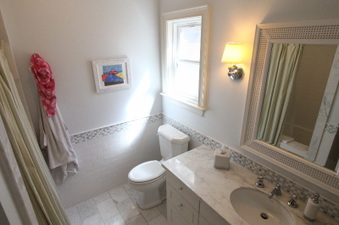 Enlarge photo 32