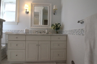 Enlarge photo 34