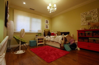 Enlarge photo 35