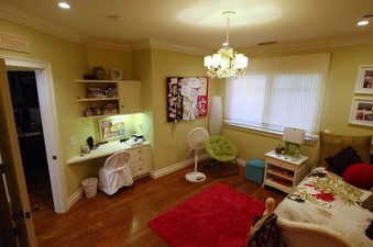 Enlarge photo 36