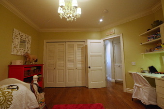Enlarge photo 37