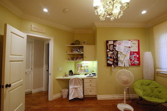 Enlarge photo 38