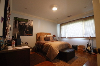Enlarge photo 39