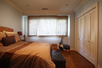 Enlarge photo 40