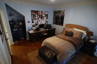 Enlarge photo 41