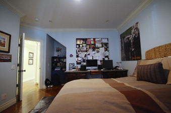 Enlarge photo 42