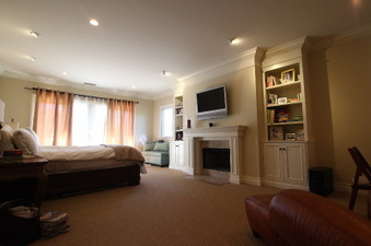Enlarge photo 43