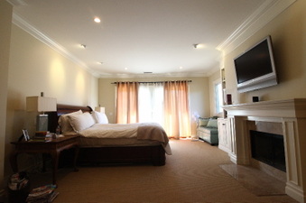 Enlarge photo 44