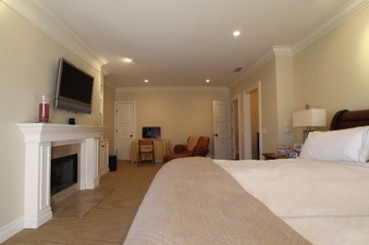 Enlarge photo 46