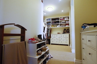 Enlarge photo 47