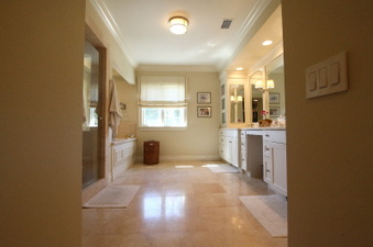 Enlarge photo 48