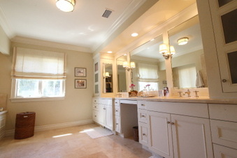 Enlarge photo 49