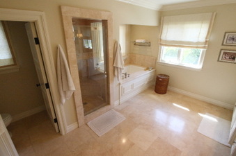 Enlarge photo 50