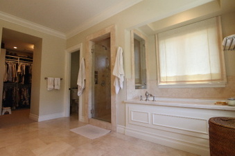 Enlarge photo 51