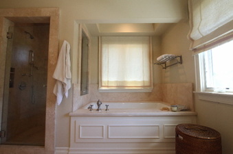 Enlarge photo 52