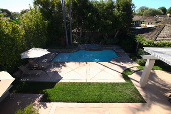 Enlarge photo 54