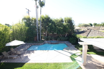 Enlarge photo 55