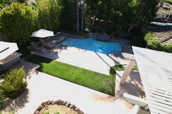 Enlarge photo 56