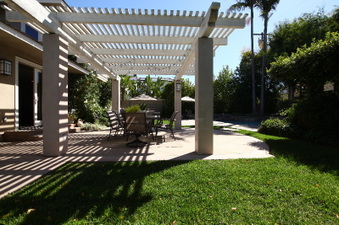 Enlarge photo 59