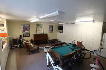 Enlarge photo 73