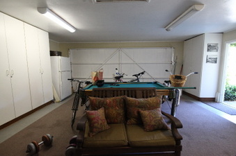 Enlarge photo 74