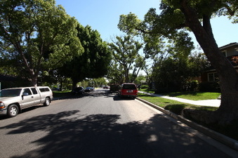 Enlarge photo 83