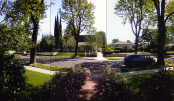 Enlarge photo 4