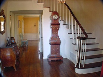 Enlarge photo 6