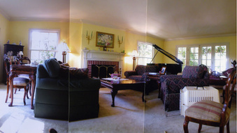 Enlarge photo 8