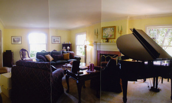 Enlarge photo 9