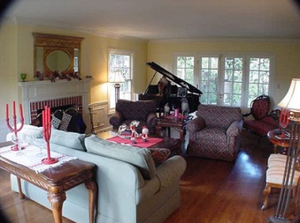 Enlarge photo 10