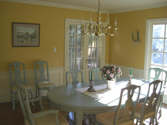 Enlarge photo 11