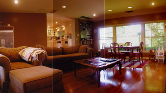 Enlarge photo 14