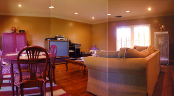 Enlarge photo 15