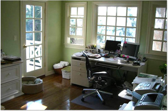 Enlarge photo 20