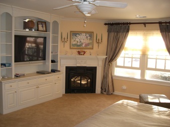 Enlarge photo 24