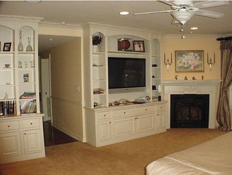 Enlarge photo 25