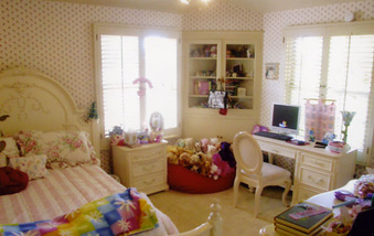 Enlarge photo 26
