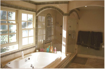 Enlarge photo 28