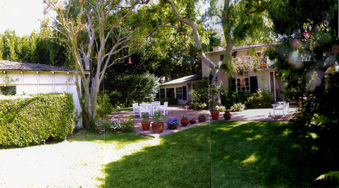 Enlarge photo 29