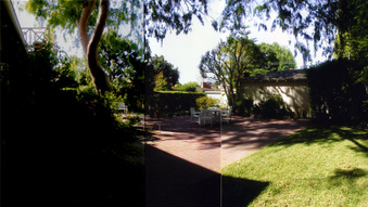 Enlarge photo 30
