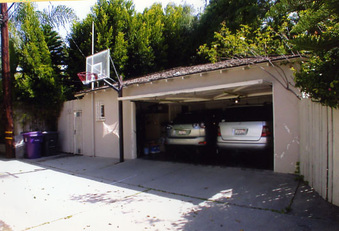 Enlarge photo 31