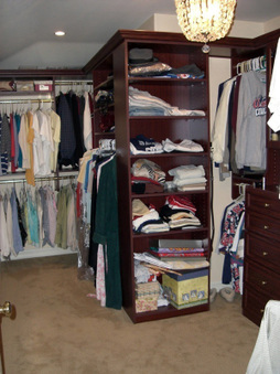 Enlarge photo 33