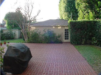 Enlarge photo 38