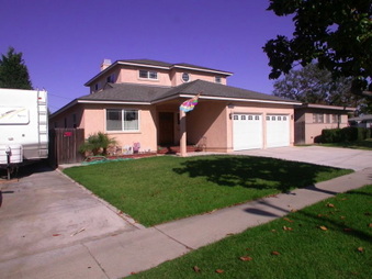 Enlarge photo 2