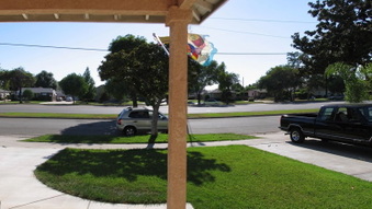 Enlarge photo 3