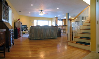 Enlarge photo 4