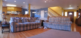 Enlarge photo 5