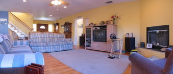 Enlarge photo 7